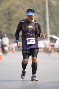 BIB: 42847
                            <button type="button" onclick="openModal(8702748)" class="btn btn-primary btn-sm float-right btn-popup" data-toggle="modal" data-target=".modal-high-quality">
                        <i class="fas fa-shopping-cart"></i> Add to Cart
                    </button>
                                            <button type="button" onclick="isThisMe(8702748, true)" class="btn btn-success btn-sm float-right btn-popup btn-isme hidden" data-toggle="tooltip" data-placement="bottom" title="นี่คือรูปของคุณใช่ไหม คลิกที่นี่เพื่อเอาเข้าอัลบั้ม">
                        <i class="fas fa-plus"></i> Add to album
                    </button>
                    <button type="button" onclick="isThisMe(8702748, false)" class="btn btn-warning btn-sm float-right btn-popup btn-isnotme hidden">
                        <i class="fas fa-ban"></i> Remove from album
                    </button>